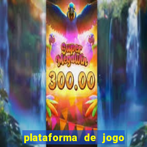 plataforma de jogo de neymar